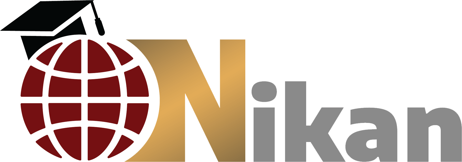 filament-panels::layout.logo.alt